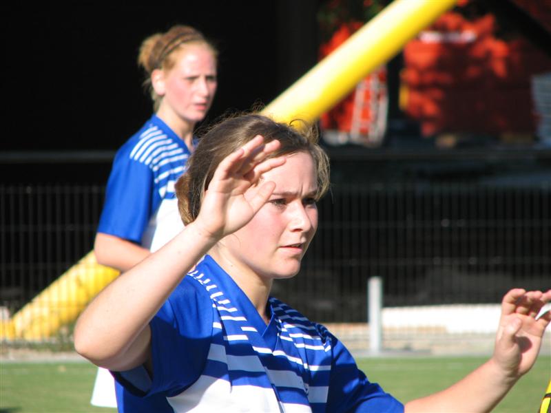 2007-10-14-TB4-DKB2 (2).jpg